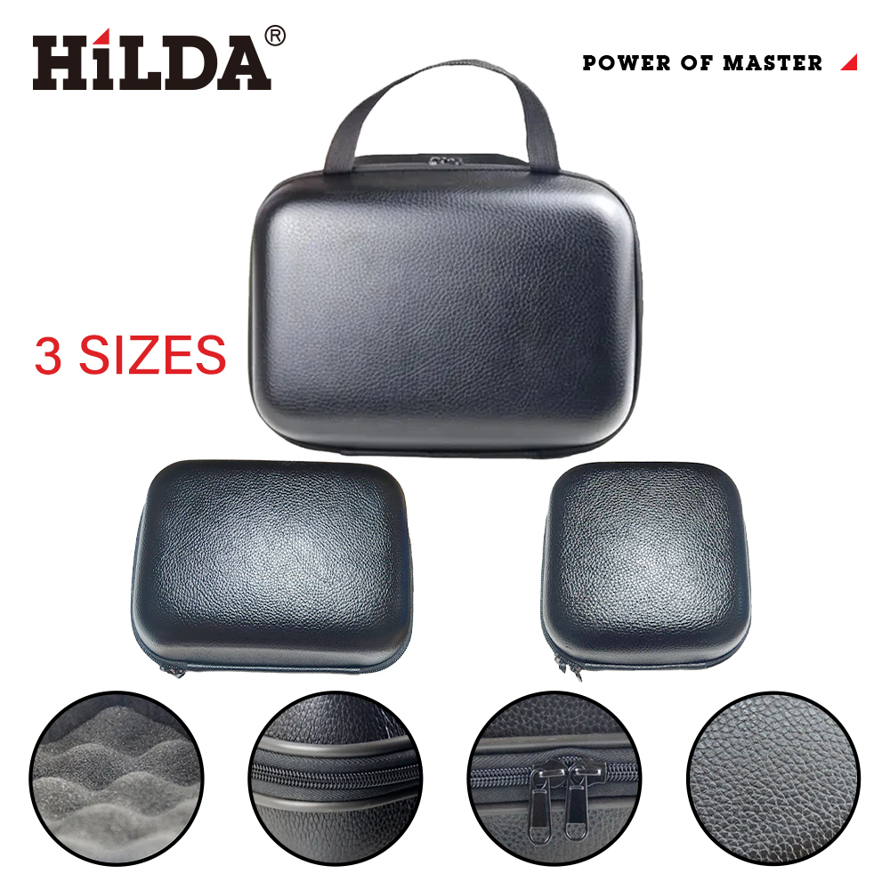Fishing Equipment Bag - HILDA 1PC 보관 가방 도구 가방
