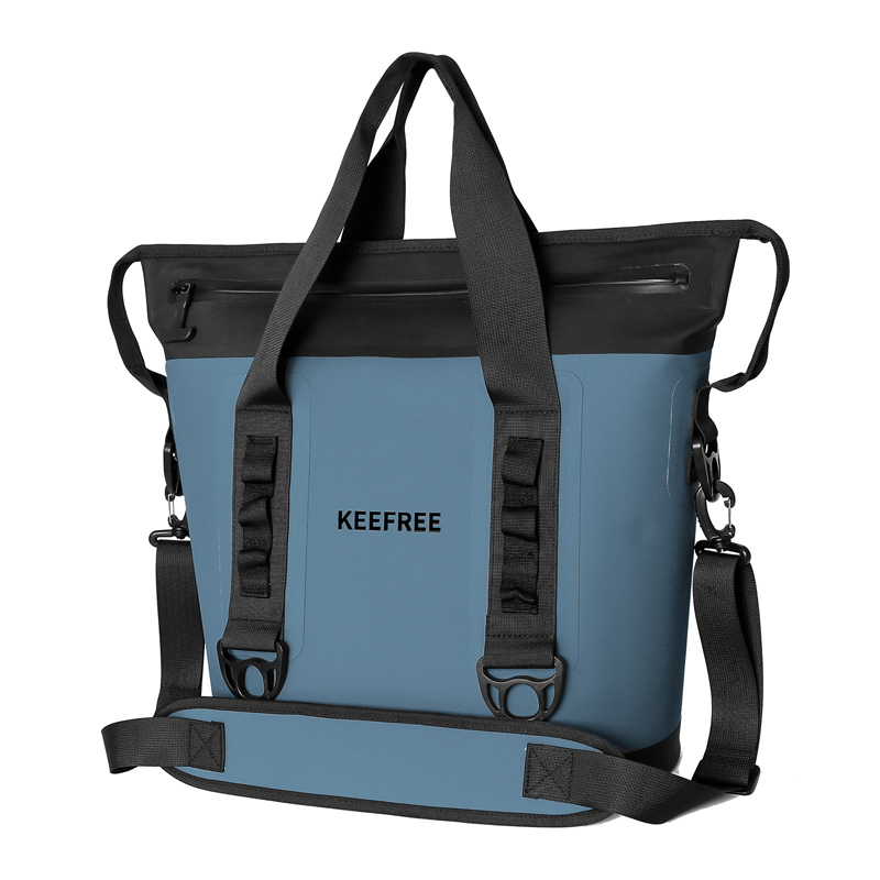 Fishing Equipment Bag - 2026 방수 쿨러백 야외 대용량 피크닉