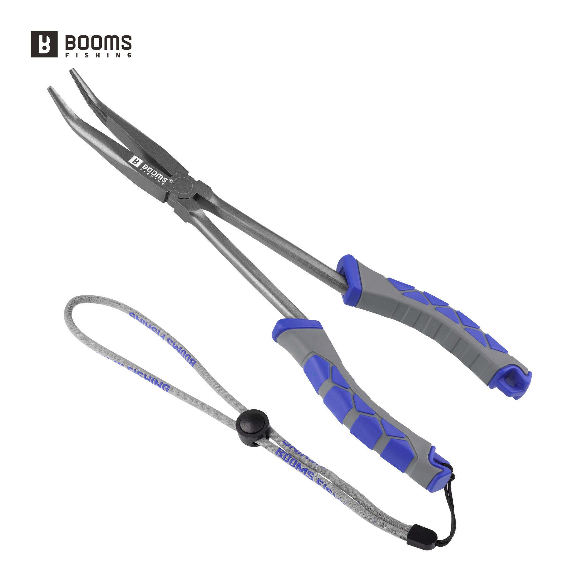 Fishing Equipment Price - 붐 낚시 XW11 낚시 펜치 28cm