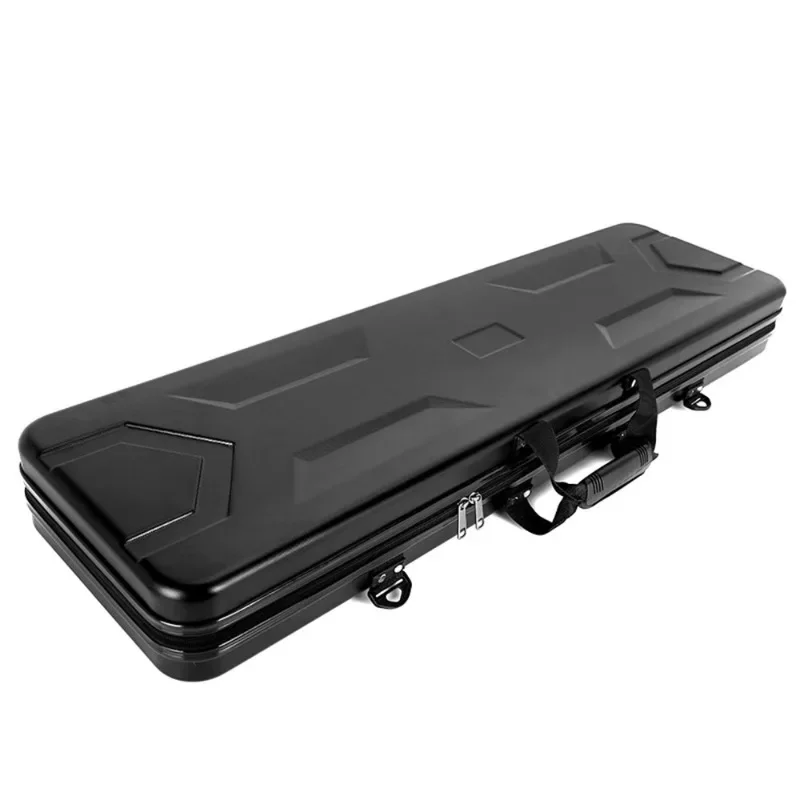 Fishing Equipment Bag - 확대 된 손 찢어진 면화 가방