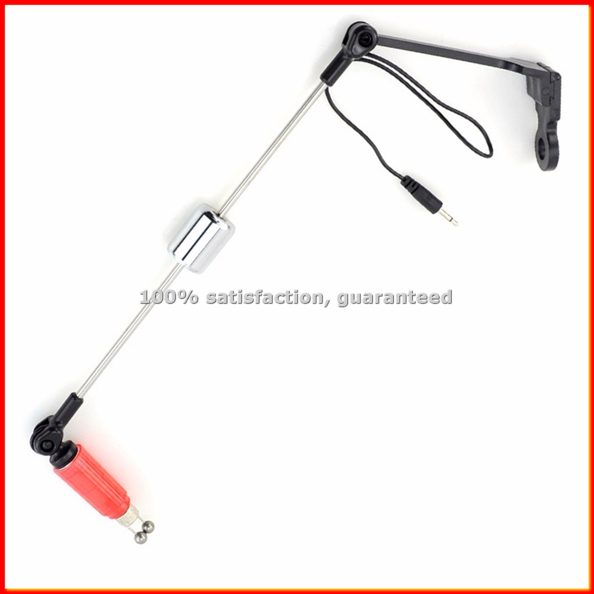 Fishing Equipment Us - 유럽식 낚시 장비, 잉어 낚시용 워블러,