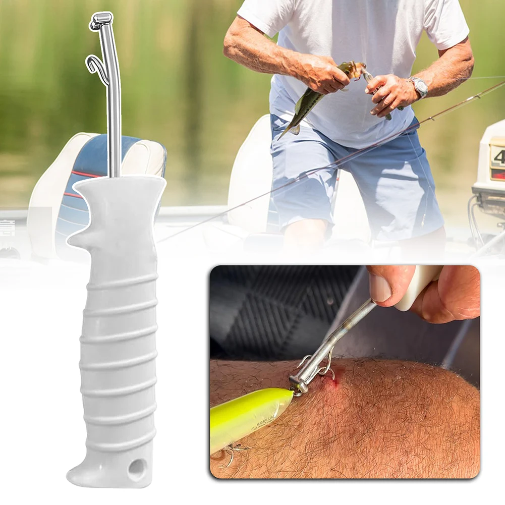 Fishing Equipment Price - 빠른 해제 낚시 바늘 제거기 모든