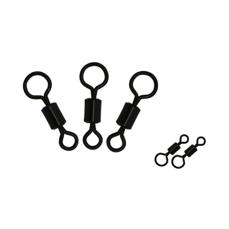 2000개 잉어 낚시 액세서리 미국식 연장형 4 #   - Fishing Equipment Carp 리뷰 및 가격