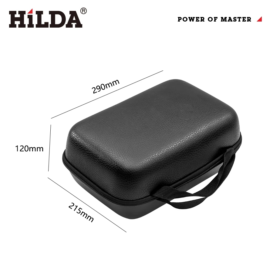 HILDA 1PC 보관 가방 도구 가방 3 크기 낚시  - Fishing Equipment Bag 리뷰 및 가격