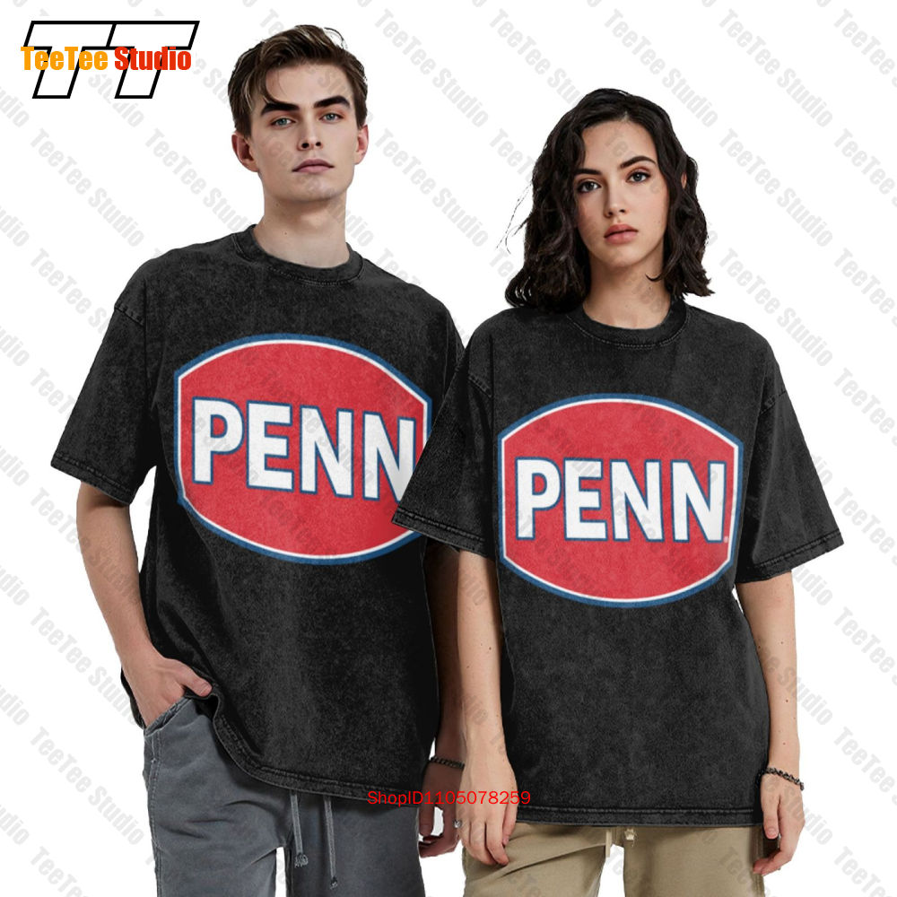 Penn Fishing Gear 릴 로드 빈티지 오버사 - Fishing Gear 리뷰 및 가격