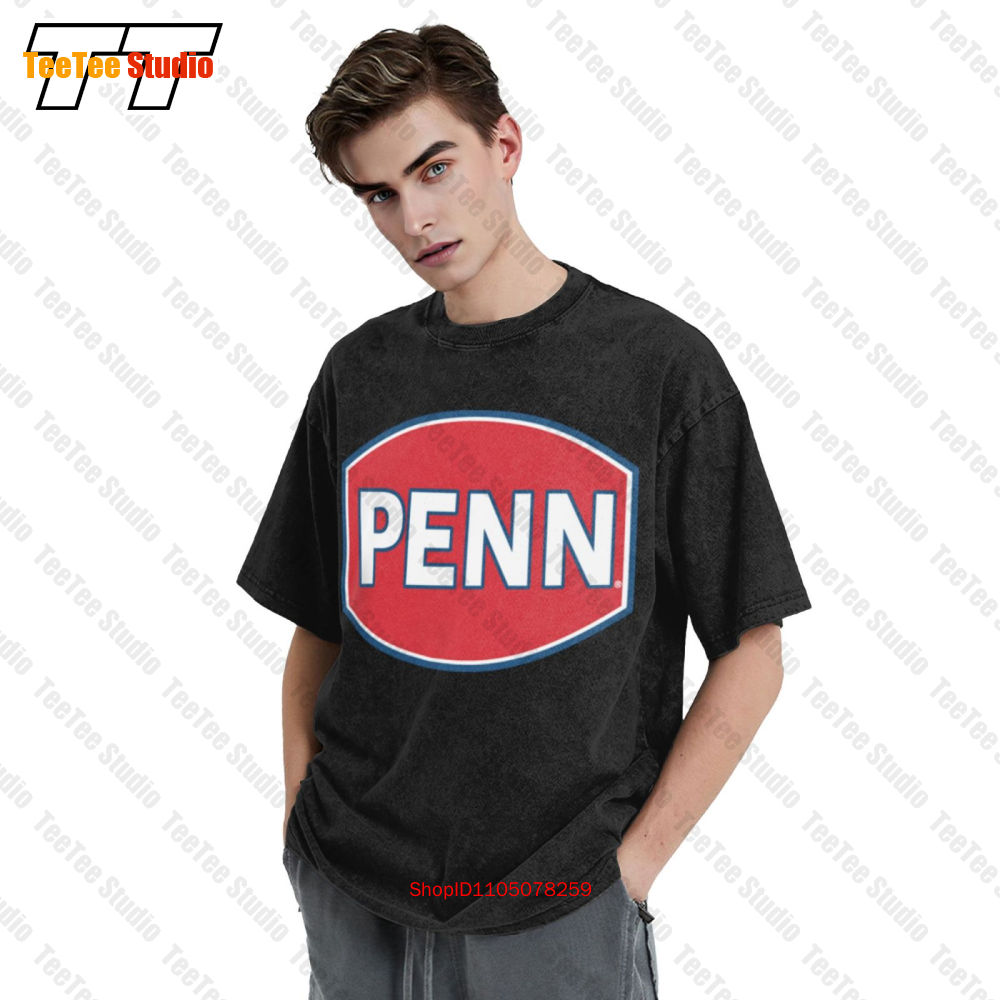 Penn Fishing Gear 릴 로드 빈티지 오버사 - Fishing Gear 리뷰 및 가격
