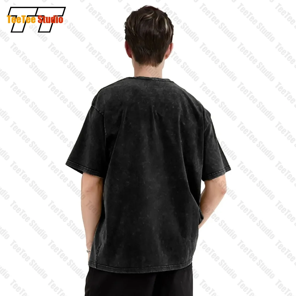 Penn Fishing Gear 릴 로드 빈티지 오버사 - Fishing Gear 리뷰 및 가격