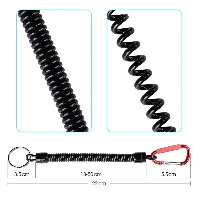낚시 플라이어 가위 브레이드 라인 루어 커터 훅 제거기 - Fishing Equipment Price 리뷰 및 가격