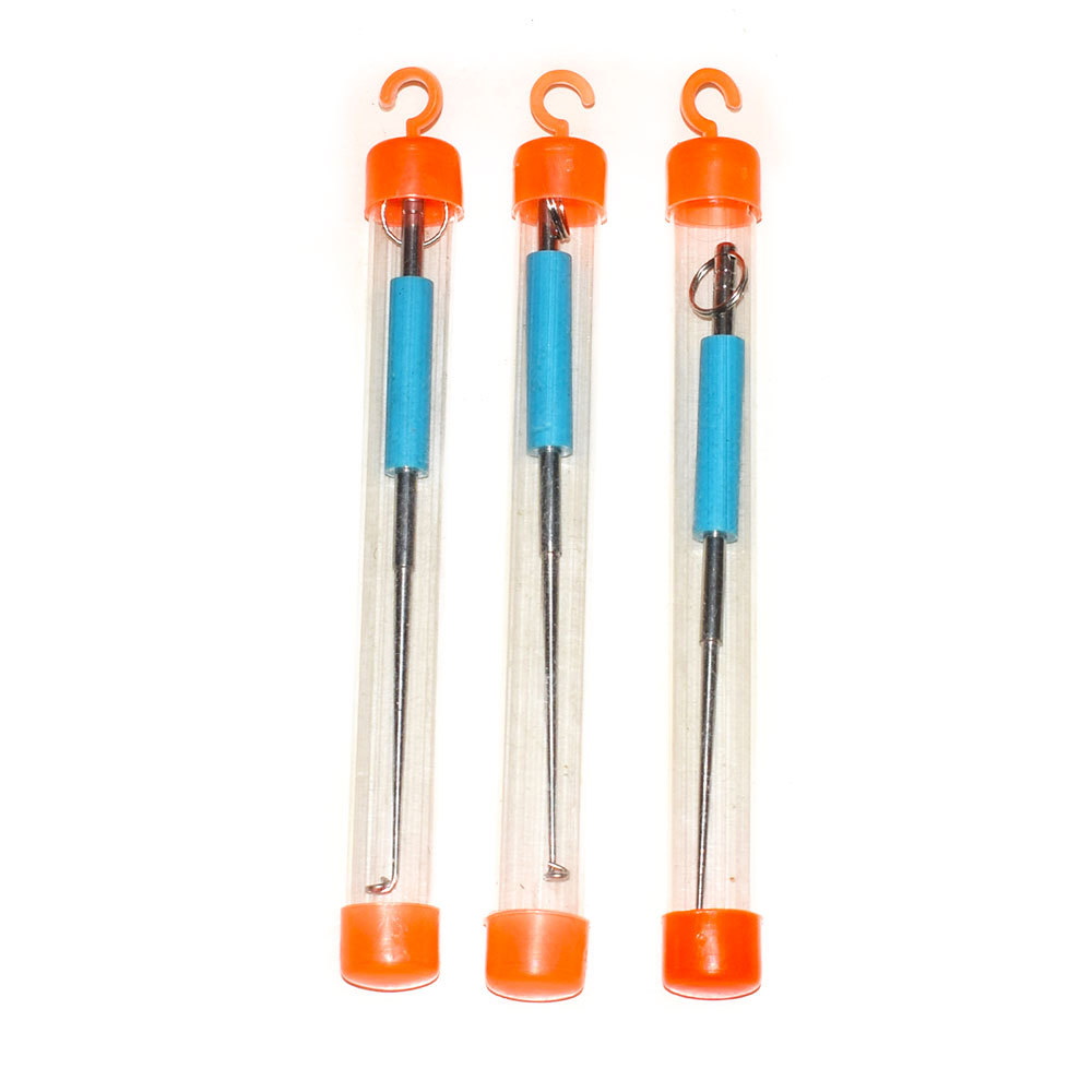 쉬운 낚시 후크 리무버, 스테인레스 스틸 안전 낚시 후 - Fishing Equipment Price 리뷰 및 가격