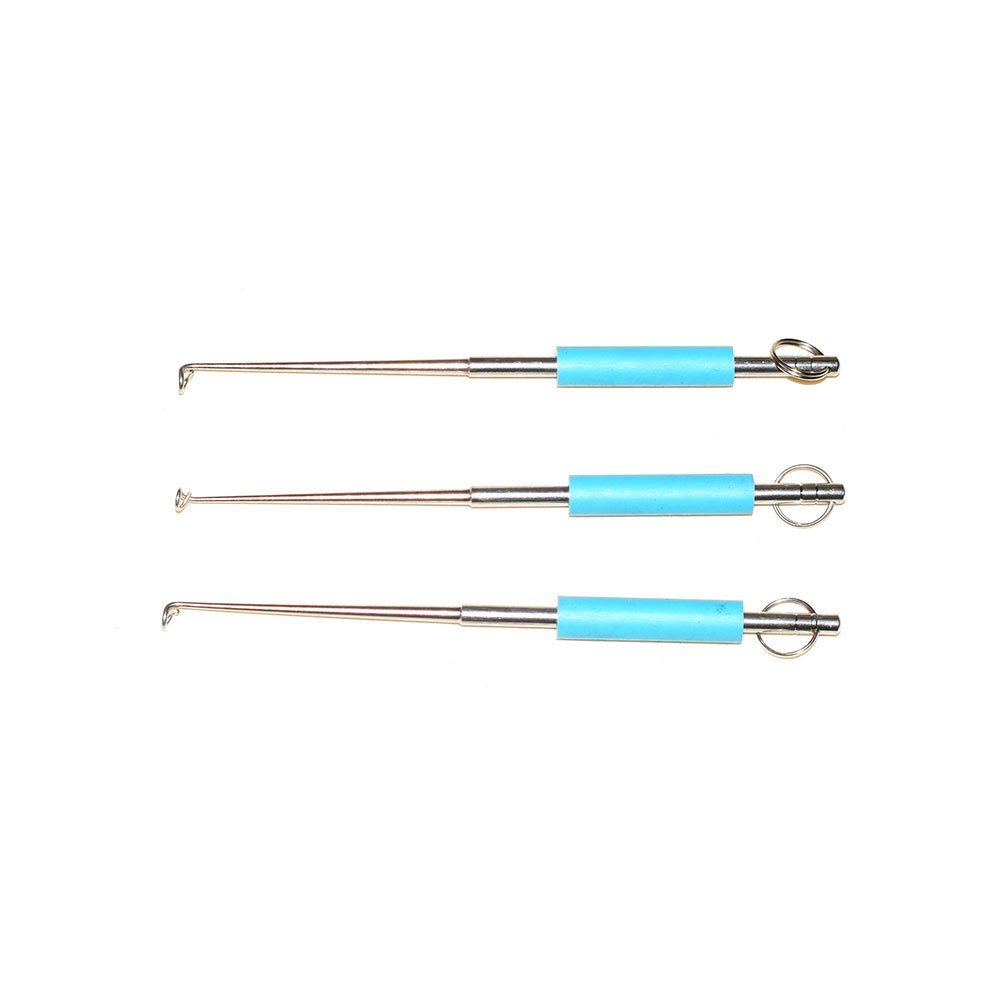 쉬운 낚시 후크 리무버, 스테인레스 스틸 안전 낚시 후 - Fishing Equipment Price 리뷰 및 가격