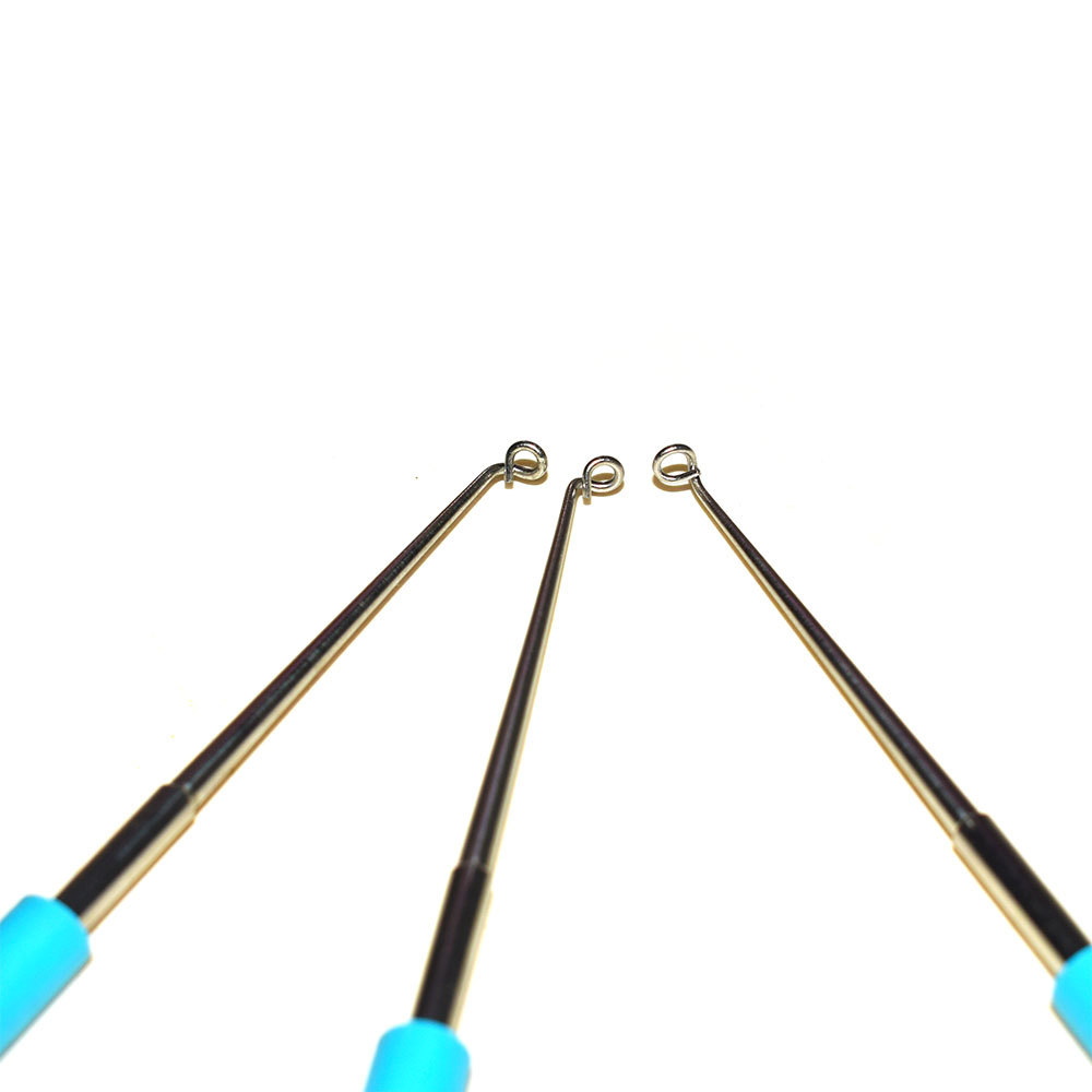 쉬운 낚시 후크 리무버, 스테인레스 스틸 안전 낚시 후 - Fishing Equipment Price 리뷰 및 가격