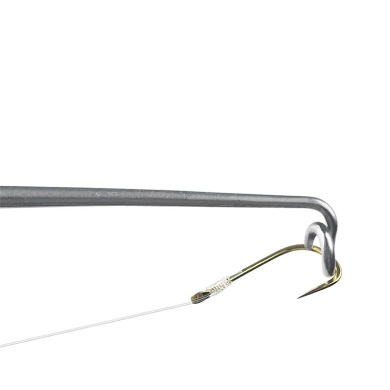 낚시 바늘 제거기 2/6/8개 스테인레스 스틸 낚시 바 - Fishing Equipment Price 리뷰 및 가격