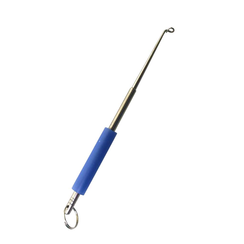 3팩 스테인리스 스틸 낚시 바늘 제거기 낚시 바늘 제거 - Fishing Equipment Price 리뷰 및 가격