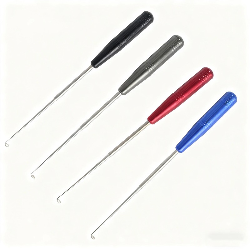스테인레스 스틸 낚시 바늘 제거기/탈착기/추출기, 빠른 - Fishing Equipment Price 리뷰 및 가격
