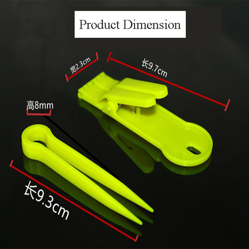 스마트 킹피셔 낚시 라이브 미끼 후커 키트 구더기 레드 - Fishing Equipment Hanger 리뷰 및 가격
