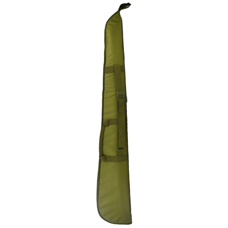 128cm 전술 총기 가방 사냥 및 장비 총기 액세서리 - Fishing Equipment Bag 리뷰 및 가격