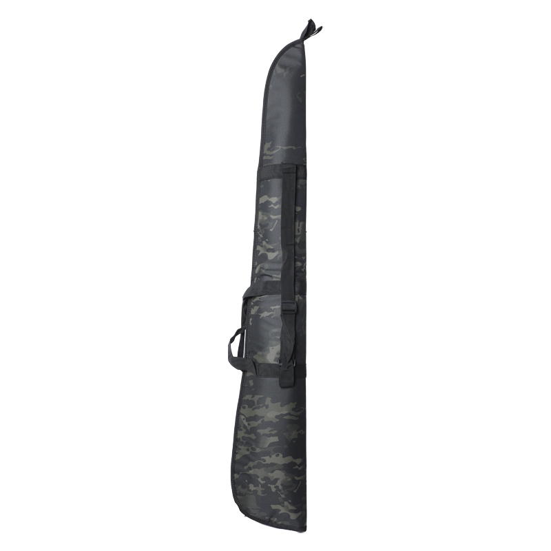 128cm 전술 총기 가방 사냥 및 장비 총기 액세서리 - Fishing Equipment Bag 리뷰 및 가격