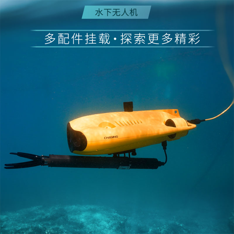 알바게 구조 장비 수영 가능 다이빙 기어 액세서리 지능 - Fishing Equipment Carp 리뷰 및 가격