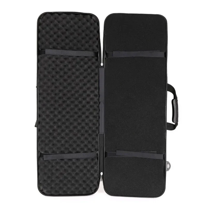 확대 된 손 찢어진 면화 가방 낚시 장비 활 상자 보관 - Fishing Equipment Bag 리뷰 및 가격