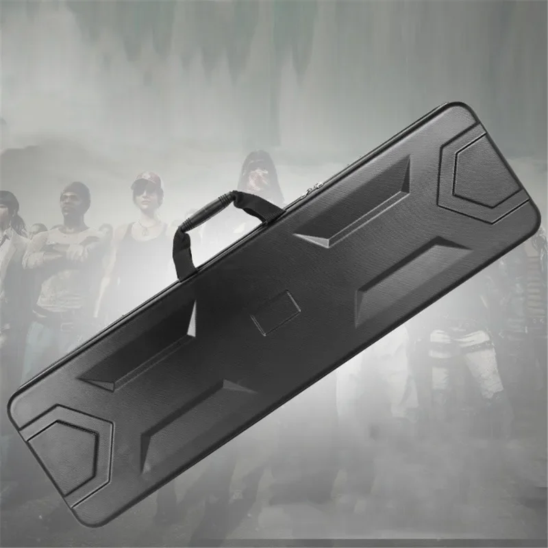 확대 된 손 찢어진 면화 가방 낚시 장비 활 상자 보관 - Fishing Equipment Bag 리뷰 및 가격