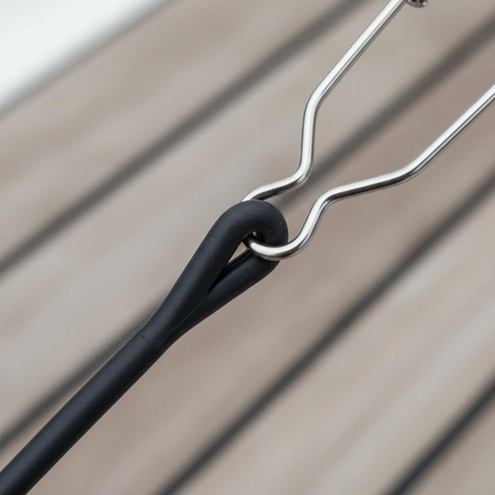 바닷물에 강한 낚시 장비, 헤비 듀티 트롤링 웨이트 스 - Fishing Equipment Us 리뷰 및 가격