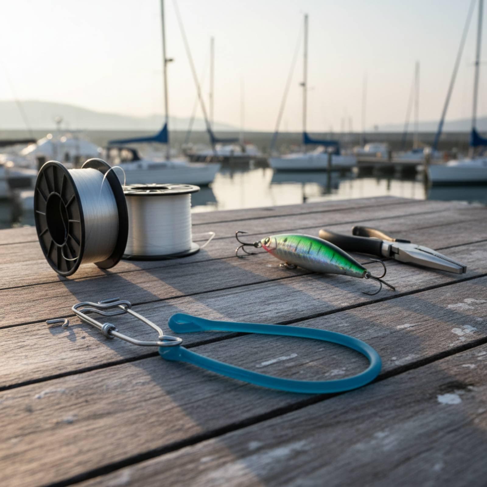 바닷물에 강한 낚시 장비, 헤비 듀티 트롤링 웨이트 스 - Fishing Equipment Us 리뷰 및 가격