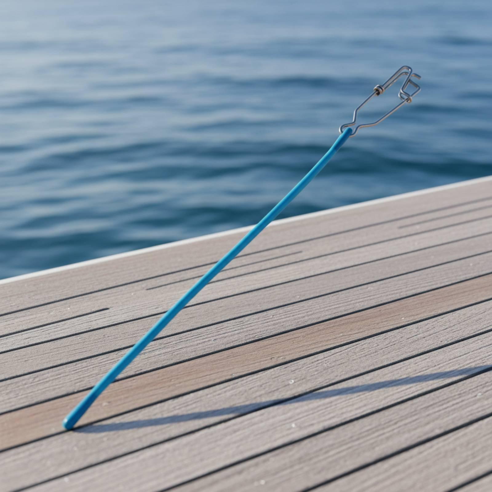 바닷물에 강한 낚시 장비, 헤비 듀티 트롤링 웨이트 스 - Fishing Equipment Us 리뷰 및 가격