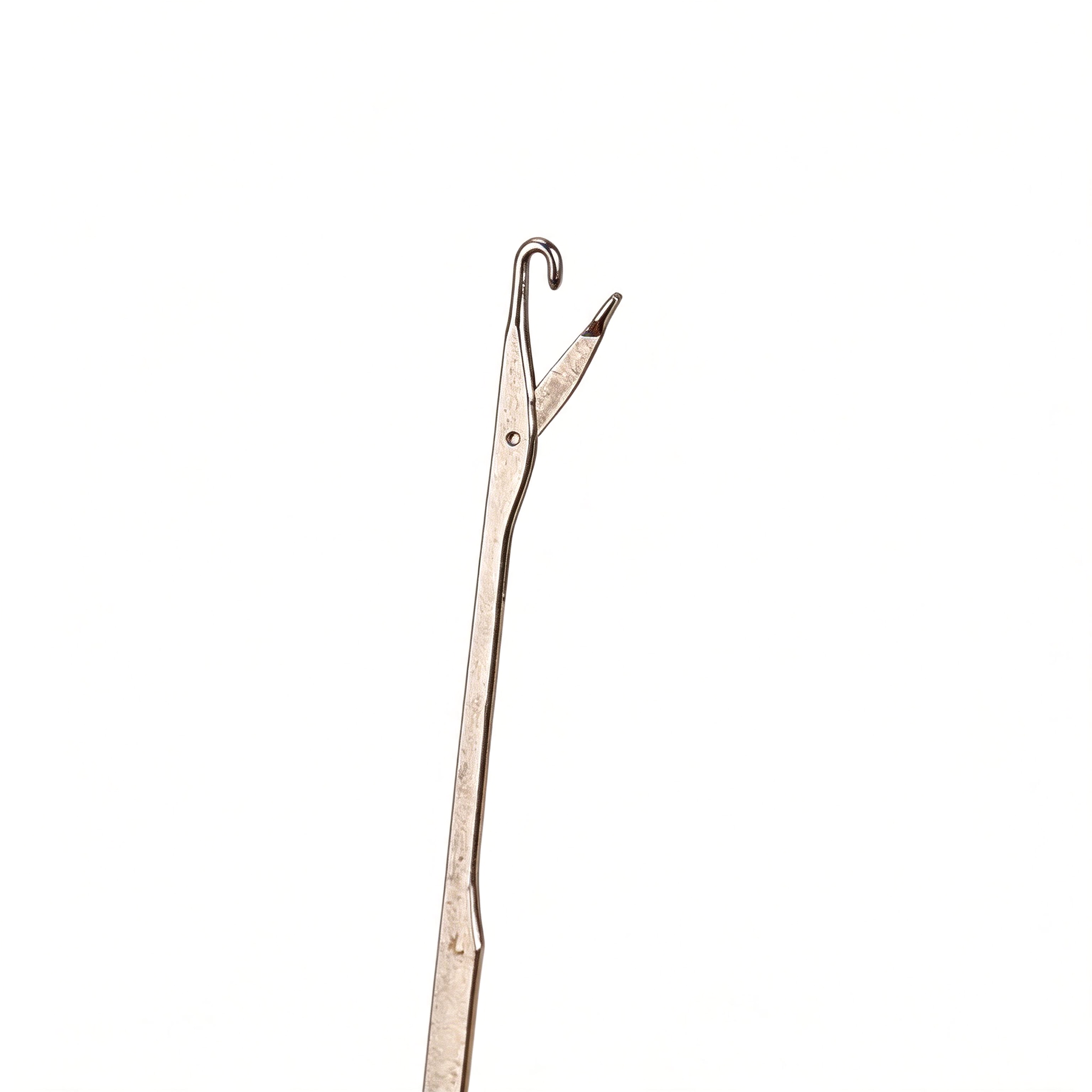 히리시 2개입 잉어 낚시 미끼 바늘 게이트 니들 팝업  - Fishing Equipment Carp 리뷰 및 가격