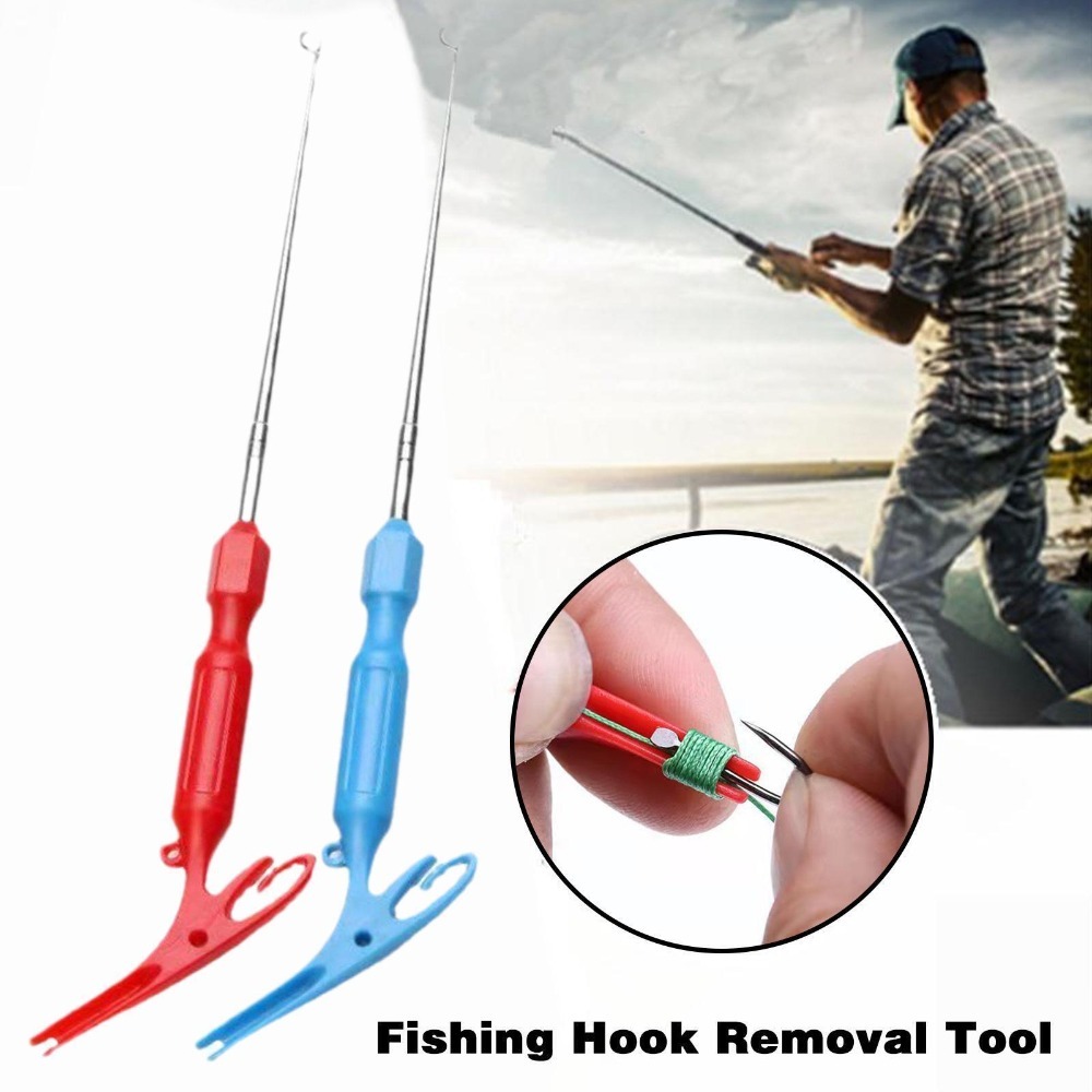3 in 1 낚시 후크 제거 분리기, 태클 디고저 스틸 - Fishing Equipment Price 리뷰 및 가격