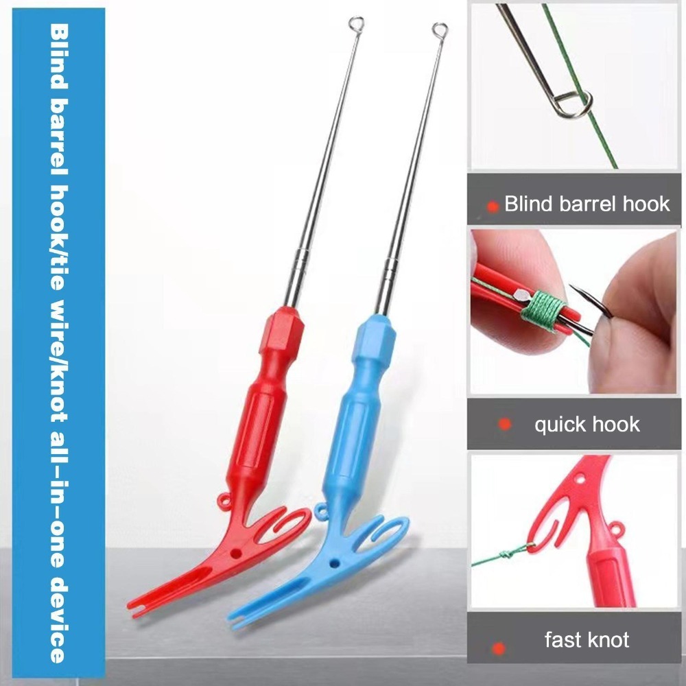 3 in 1 낚시 후크 제거 분리기, 태클 디고저 스틸 - Fishing Equipment Price 리뷰 및 가격
