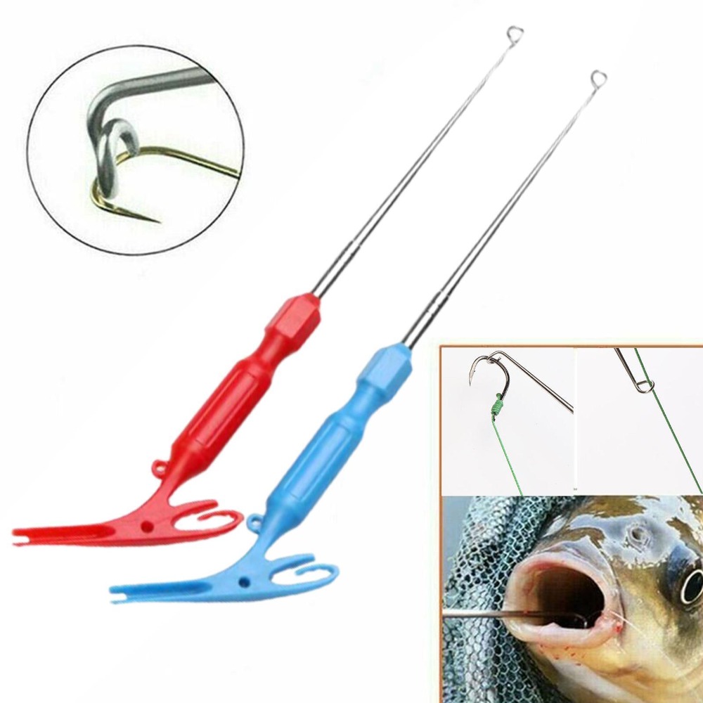 3 in 1 낚시 후크 제거 분리기, 태클 디고저 스틸 - Fishing Equipment Price 리뷰 및 가격