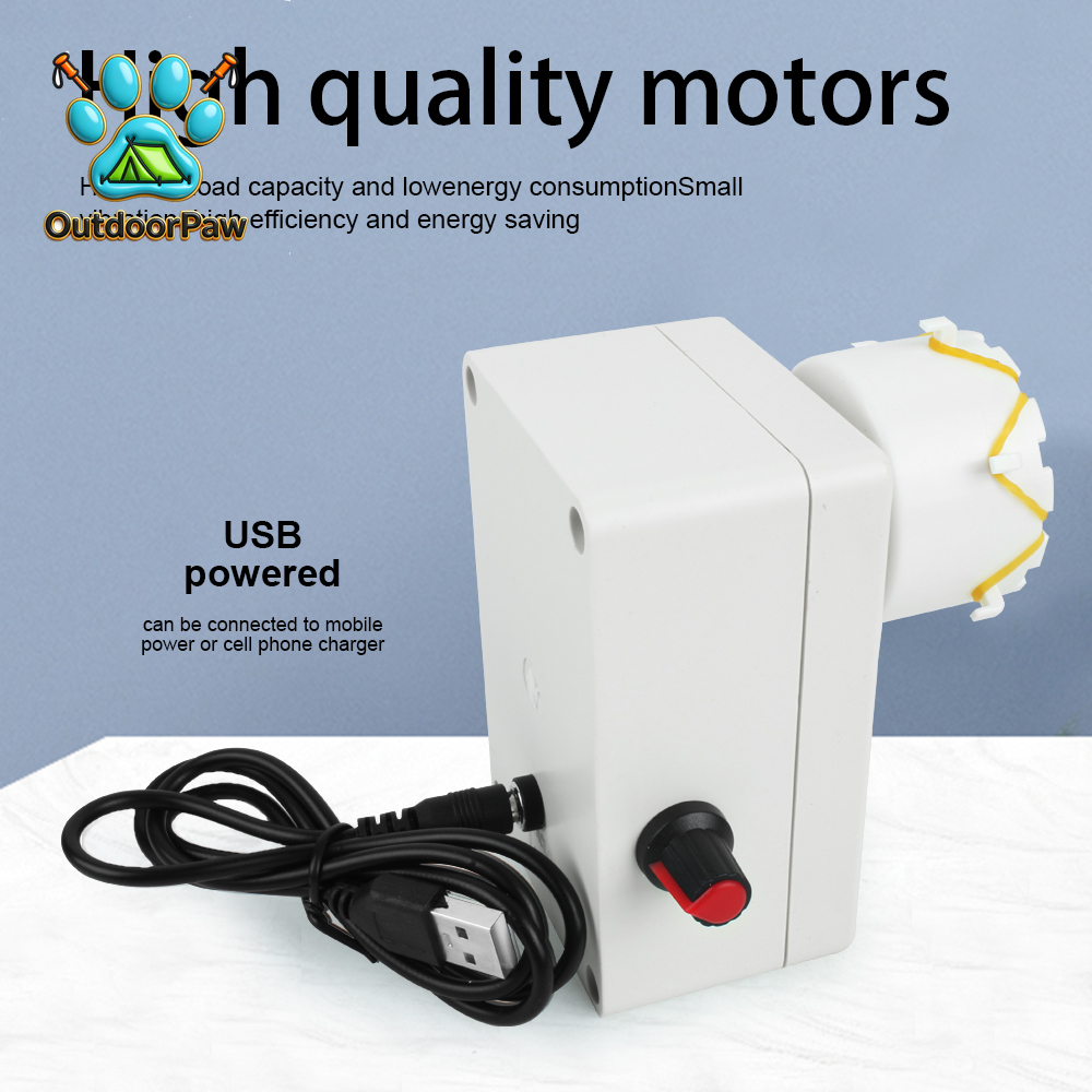 DIY 낚싯대 와인딩 장비 조절 가능 0-50RPM 와 - Fishing Equipment Us 리뷰 및 가격
