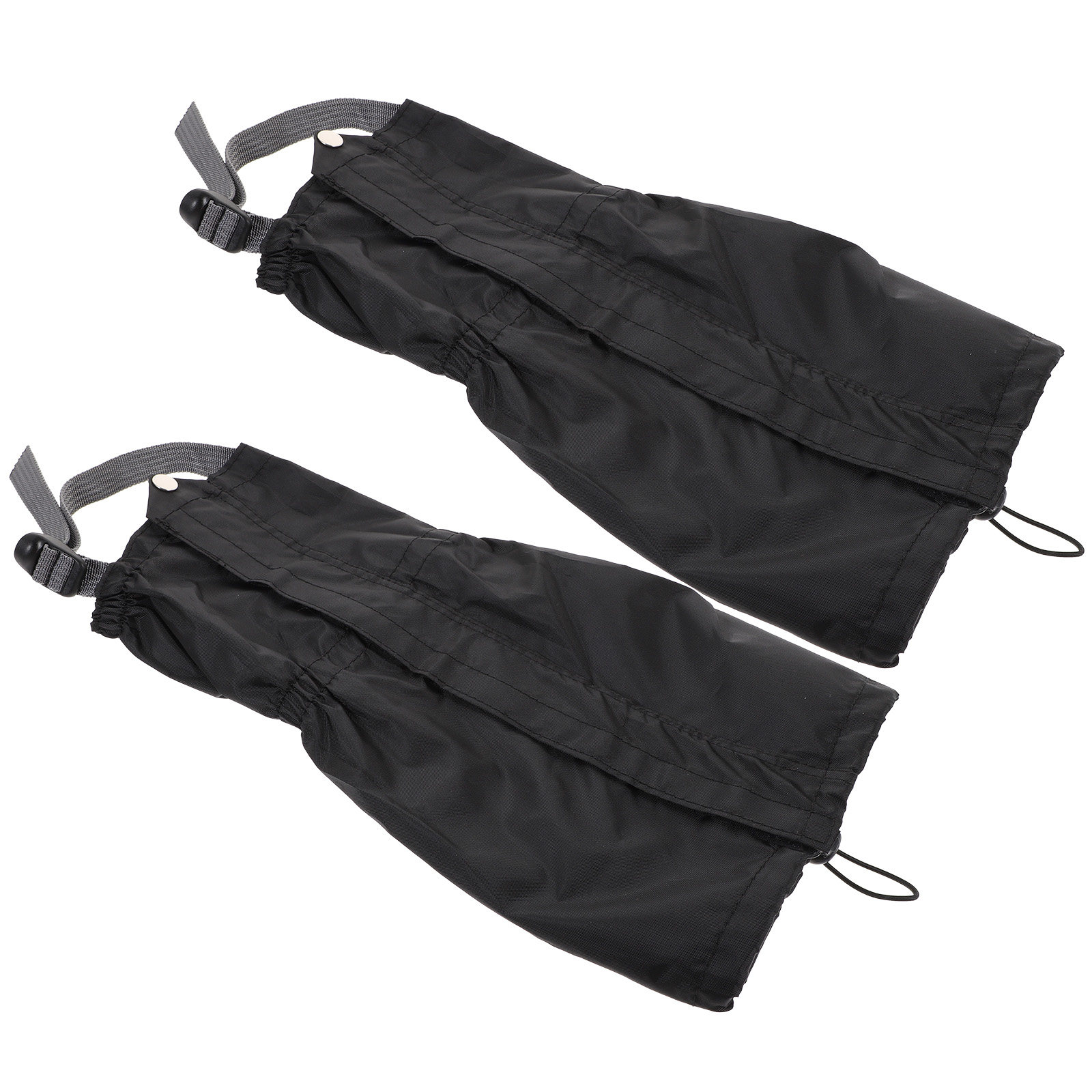 2개입 견고한 야외용 레그 게이터 방수 레그 슬리브 등 - Fishing Gear 리뷰 및 가격