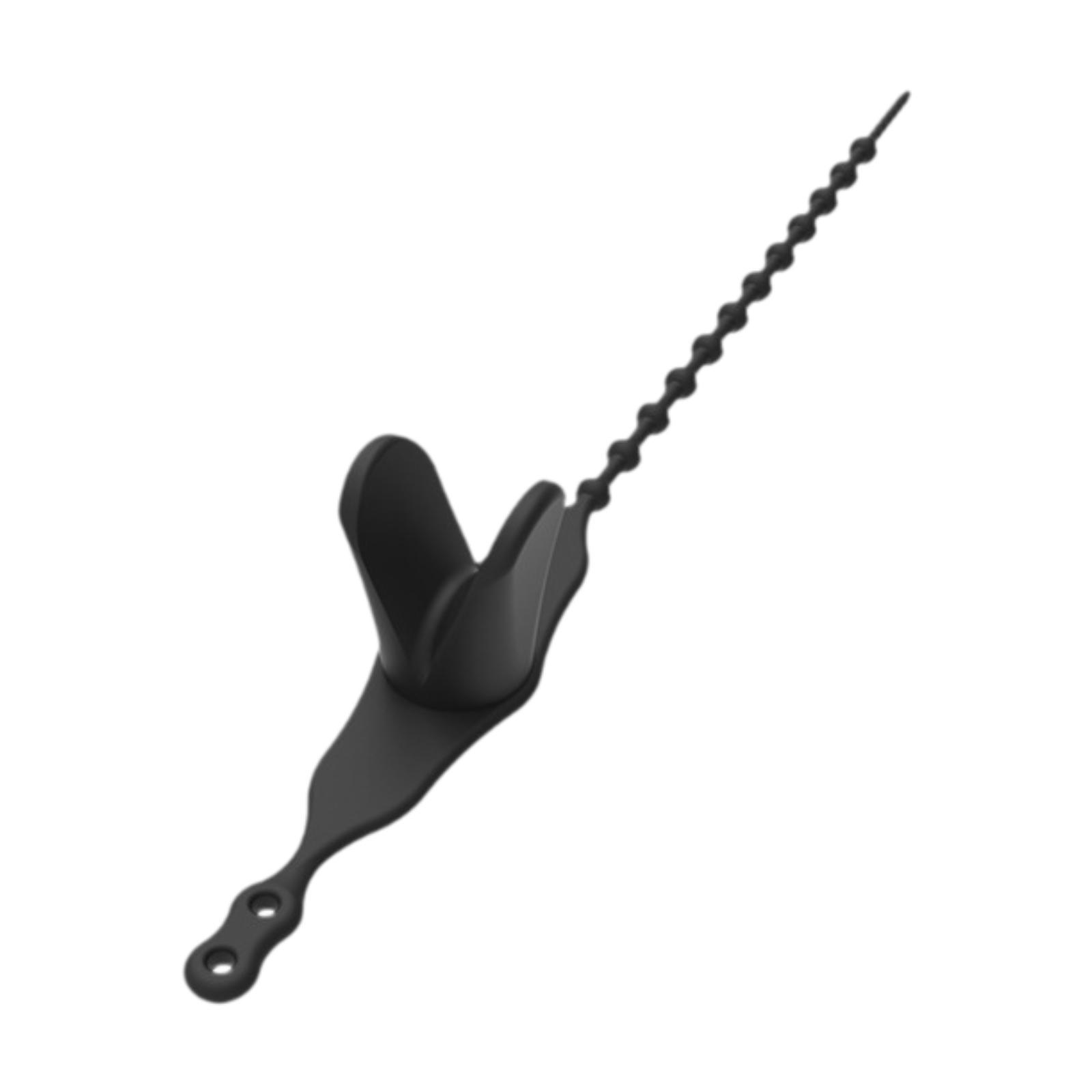 낚시 장비 낚싯대 홀더 실리콘 소재 조절 가능한 스탠드 - Fishing Equipment Gifts 리뷰 및 가격