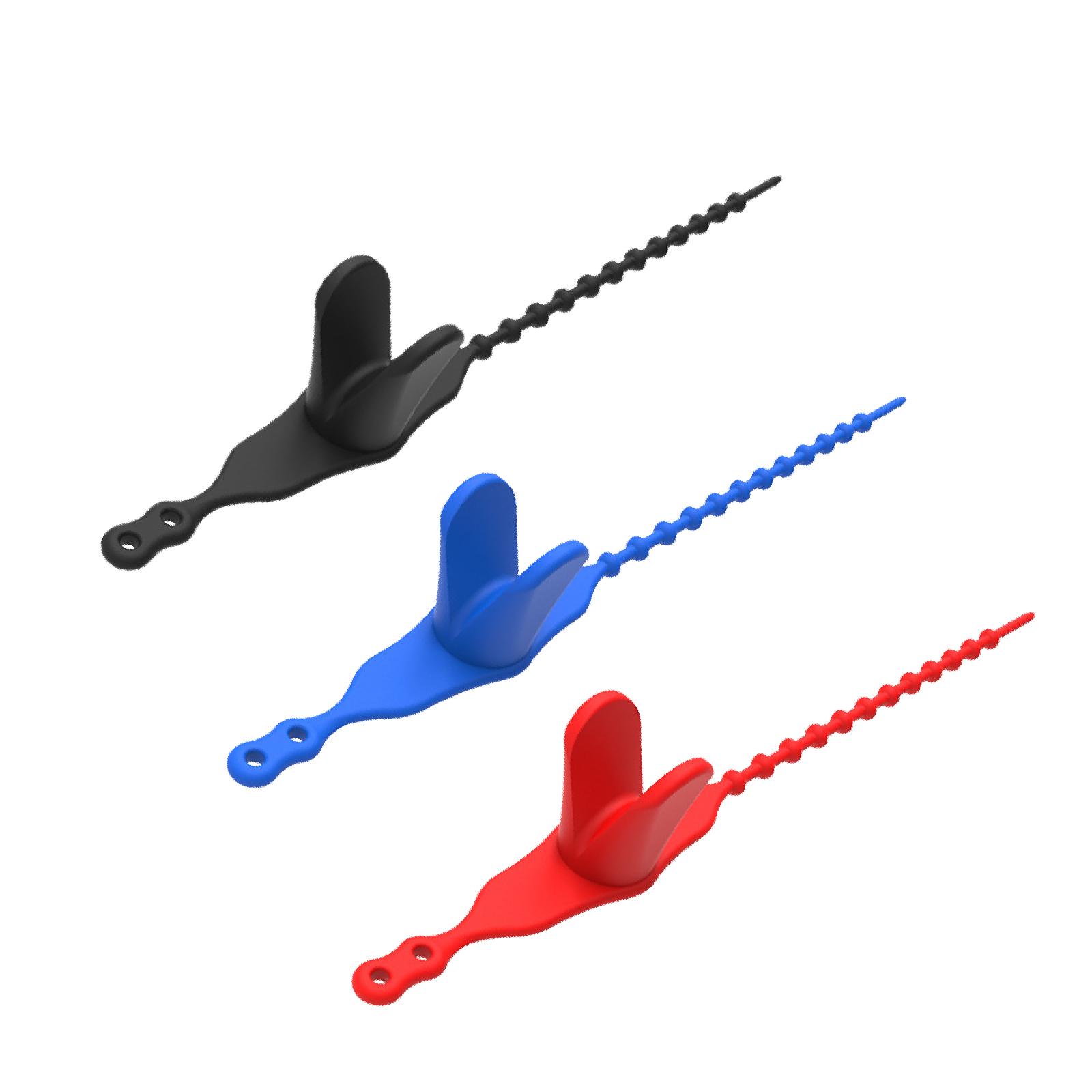 낚시 장비 낚싯대 홀더 실리콘 소재 조절 가능한 스탠드 - Fishing Equipment Gifts 리뷰 및 가격
