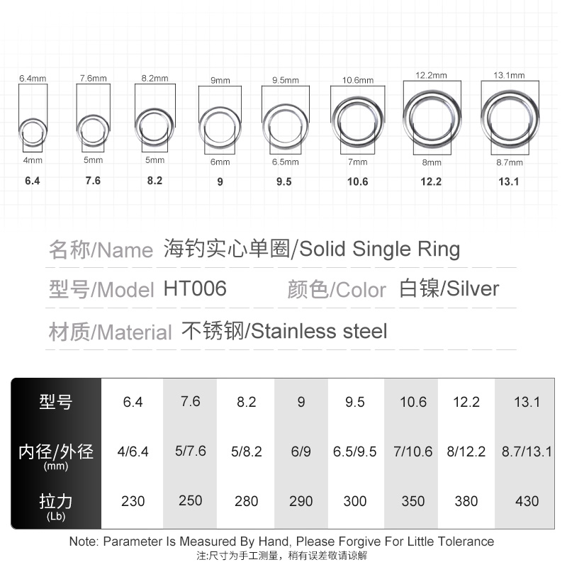 OBSESSION HT006 낚시 태클 도구 루어 액세 - Fishing Equipment Bag 리뷰 및 가격