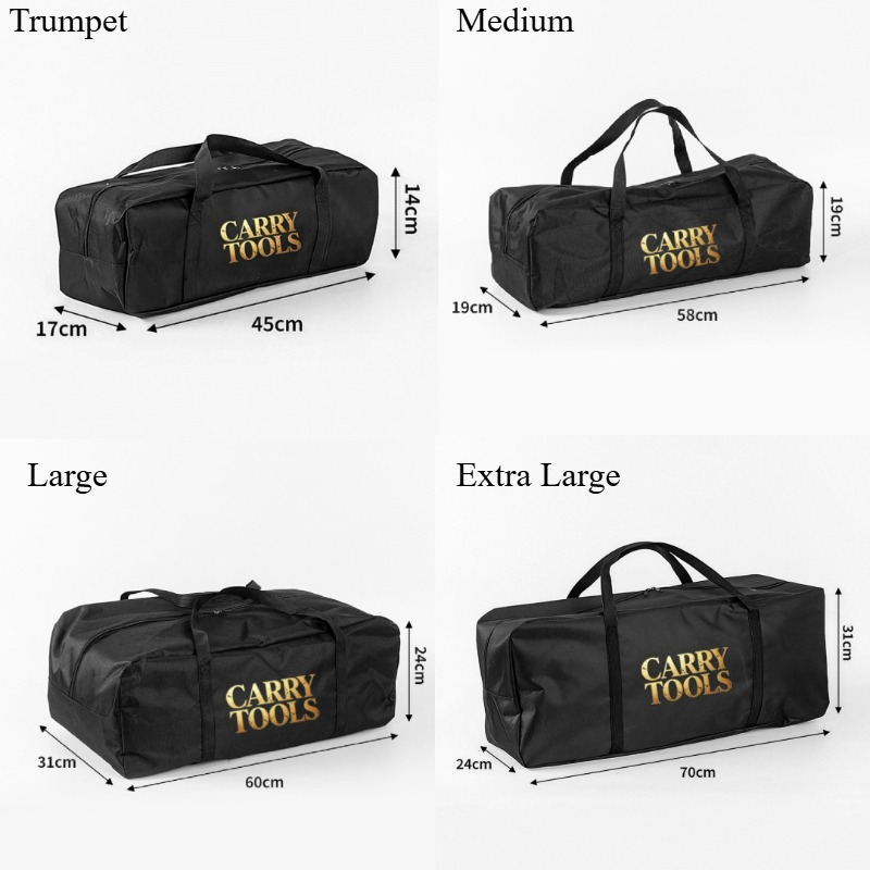 600D 옥스포드 원단 보관용 야외 장비 토트백, 접이 - Fishing Equipment Bag 리뷰 및 가격