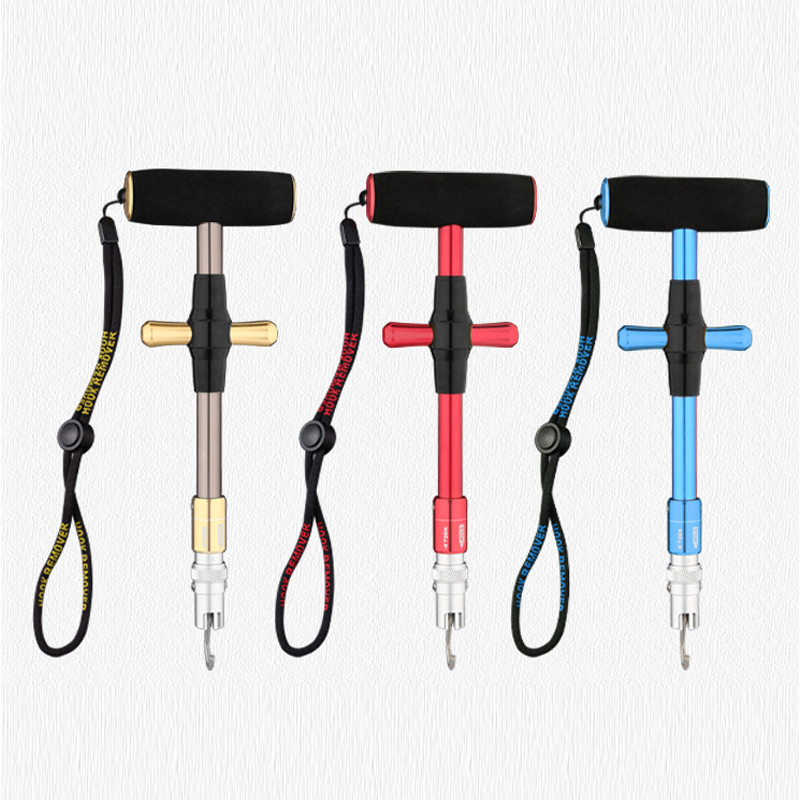 TAKEDO BL-049 T자형 낚시 바늘 추출기, 분 - Fishing Equipment Carp 리뷰 및 가격