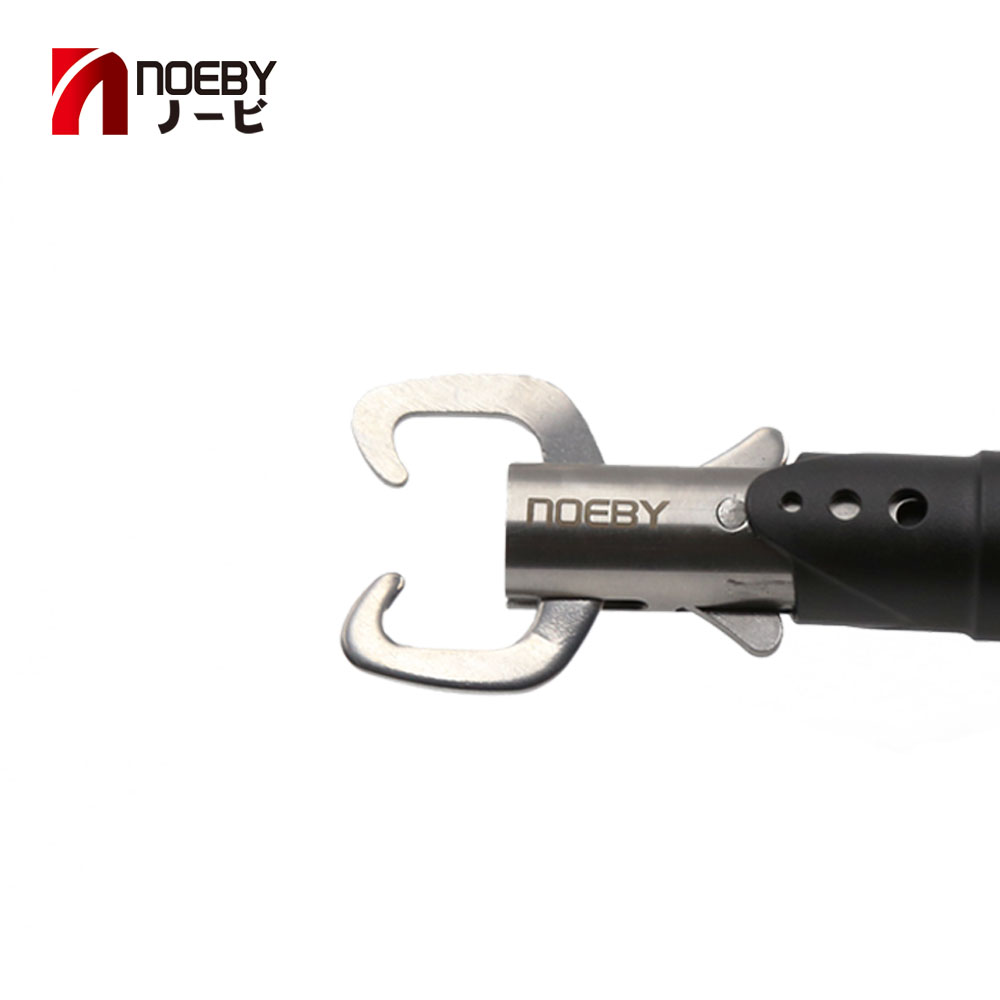 플라이어용 Noeby-낚시 도구, 항공 알루미늄 립그립 - Fishing Equipment Hanger 리뷰 및 가격