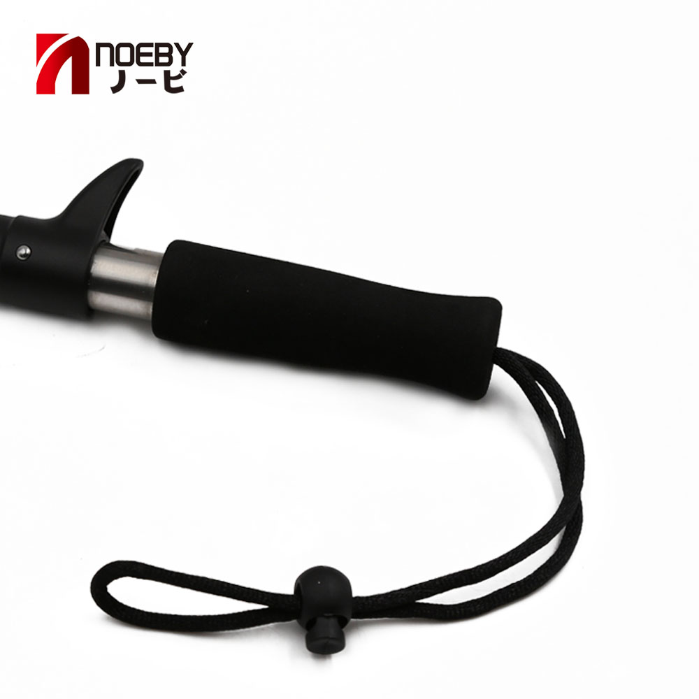 플라이어용 Noeby-낚시 도구, 항공 알루미늄 립그립 - Fishing Equipment Hanger 리뷰 및 가격