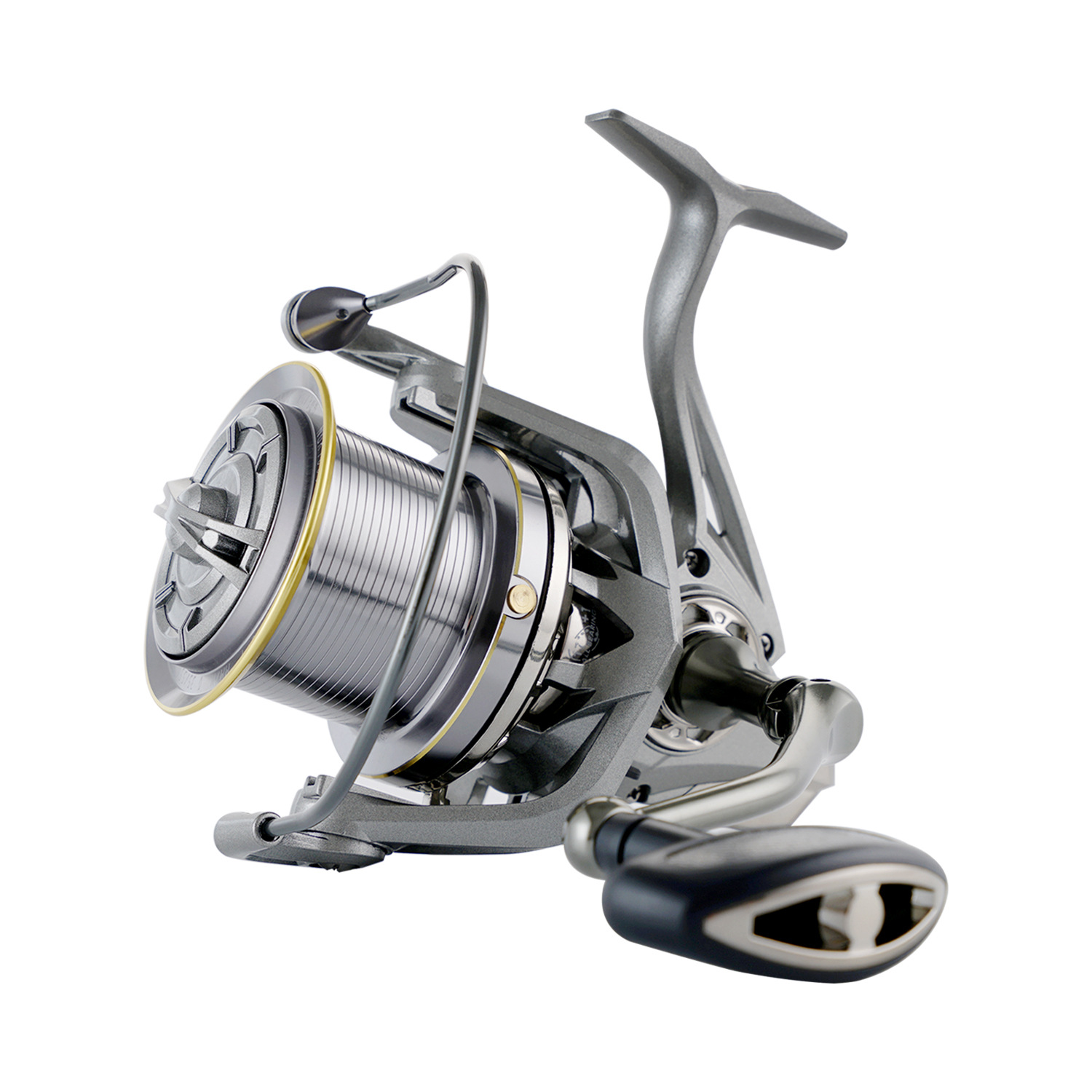 도매 8000 9000 낚시 장비 20kg 드랙 파워  - Fishing Equipment Us 리뷰 및 가격