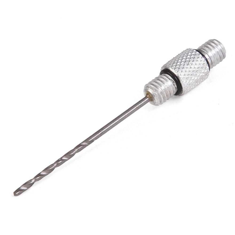 FLYSAND 5-In-1 잉어 낚시 장비 미끼 바늘  - Fishing Equipment Carp 리뷰 및 가격