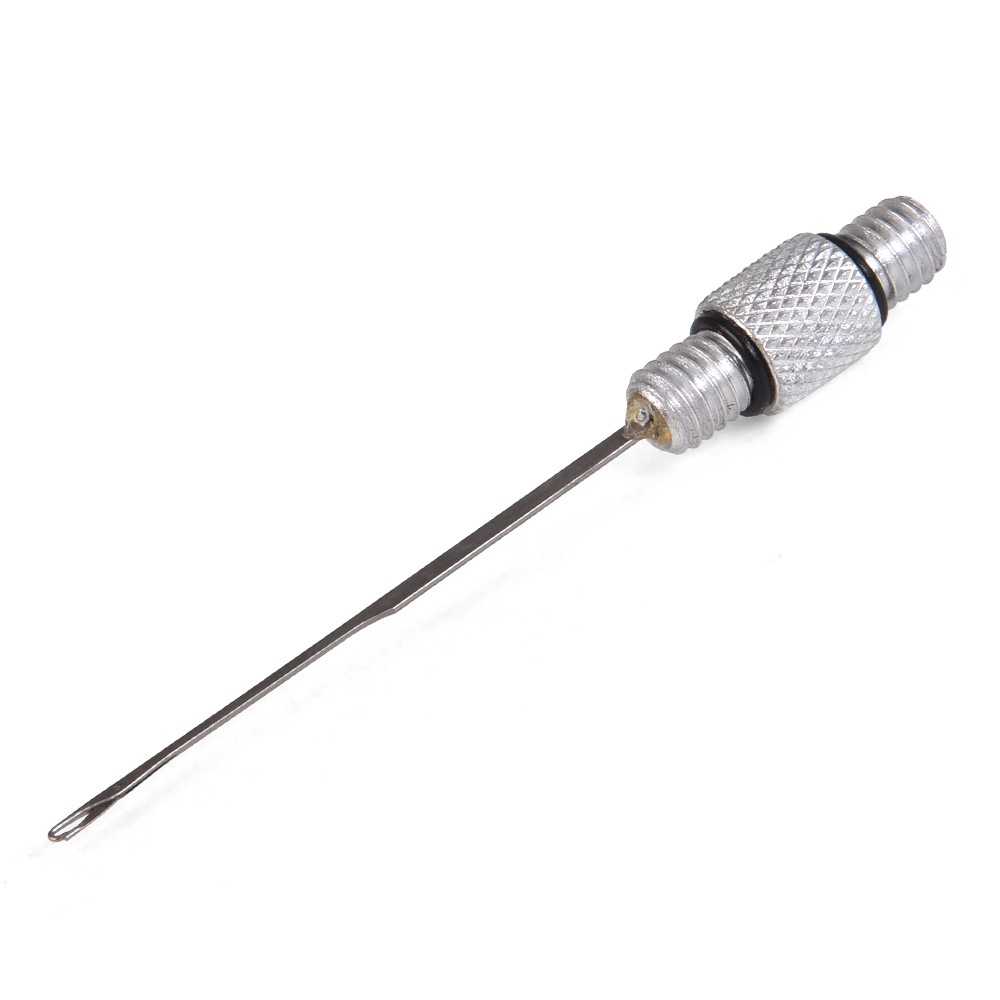 FLYSAND 5-In-1 잉어 낚시 장비 미끼 바늘  - Fishing Equipment Carp 리뷰 및 가격
