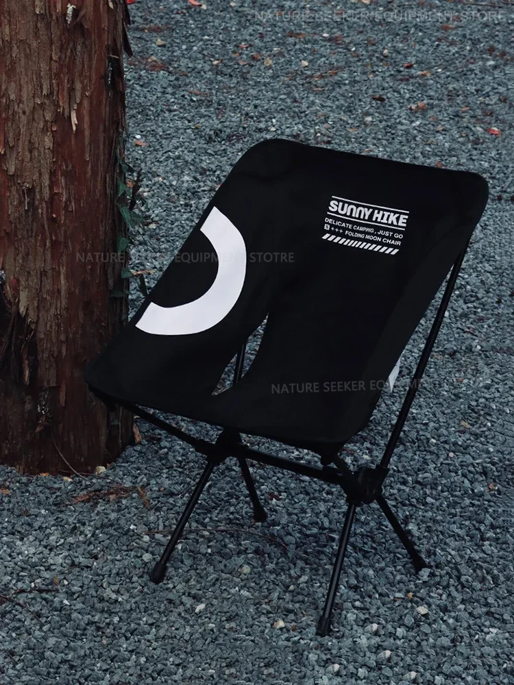 접이식 캠핑 의자 야외 낚시 문체어 경량 캠핑 장비 - Fishing Equipment Us 리뷰 및 가격