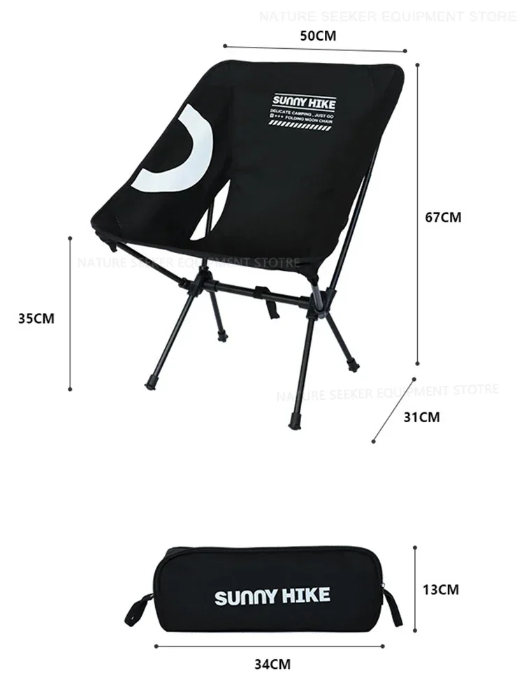 접이식 캠핑 의자 야외 낚시 문체어 경량 캠핑 장비 - Fishing Equipment Us 리뷰 및 가격