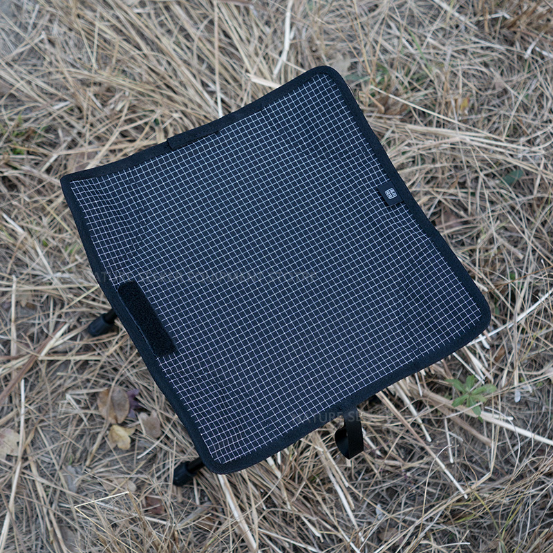 UHMWPE 의자 접이식 의자 야외 캠핑 하이킹 장비  - Fishing Equipment Us 리뷰 및 가격